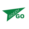 GREEN GO