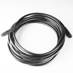 CABLE 5m