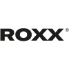 ROXX LIGHT