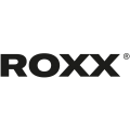 ROXX LIGHT