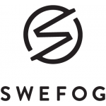 SWEFOG