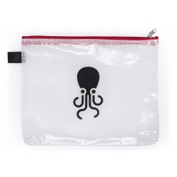 Tentacle Pouch Large