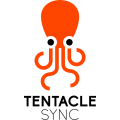 TENTACLE SYNC
