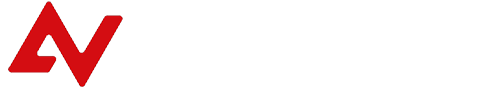 e-avshop | Sound Light & Visual Systems